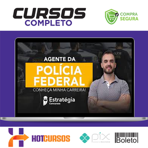 Concursos06