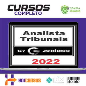 Concursos07