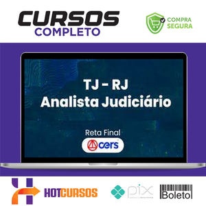 Concursos08