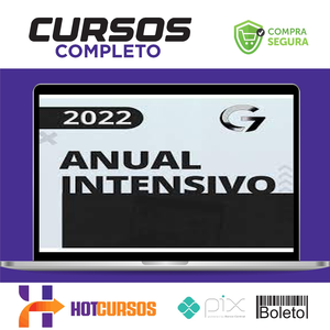 Concursos09