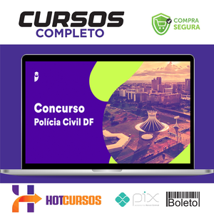 Concursos118