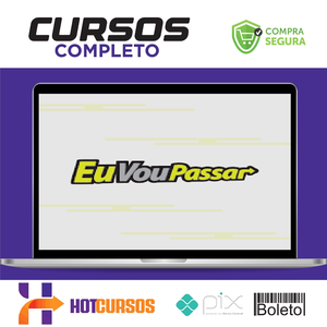 Concursos12