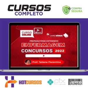 Concursos139