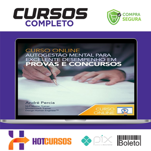 Concursos14