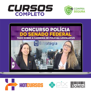 Concursos150