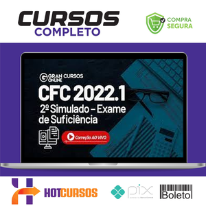 Concursos22