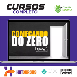 Concursos25