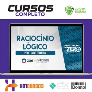 Concursos28