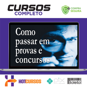 Concursos30