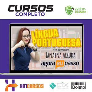 Concursos44