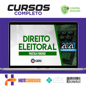 Concursos47