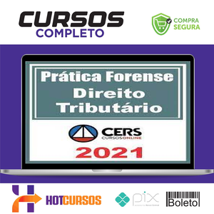 Concursos50