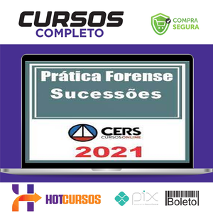 Concursos51