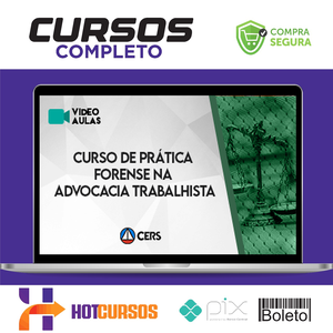 Concursos52