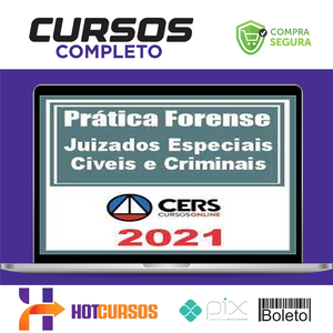 Concursos53