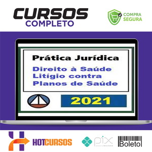 Concursos55