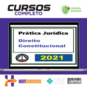 Concursos57