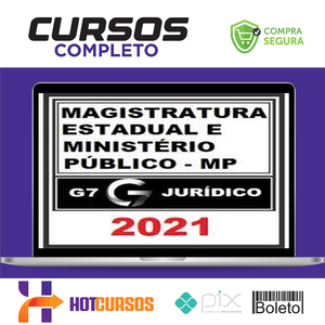 Concursos58