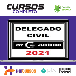 Concursos64