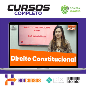 Concursos66