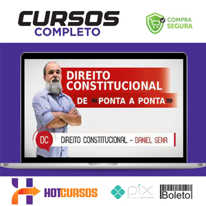 Concursos68