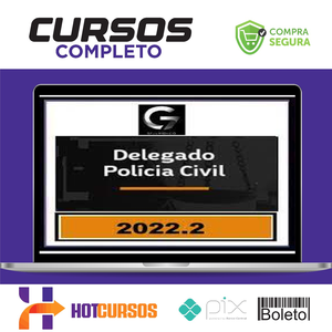 Concursos77