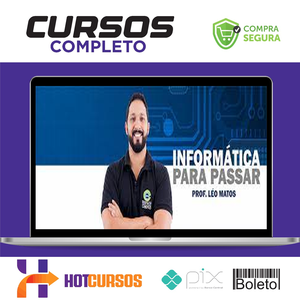 Concursos79