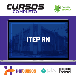 Concursos81