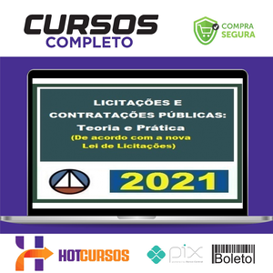 Concursos84