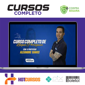 Concursos86