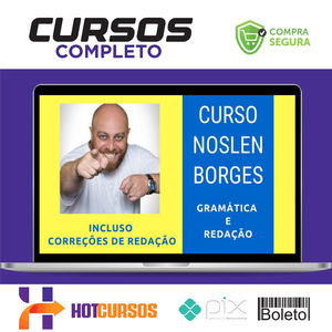 Concursos89