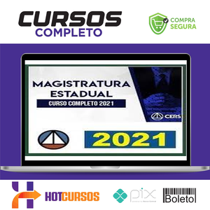 Concursos92