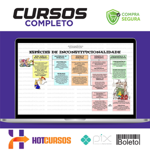 Concursos94