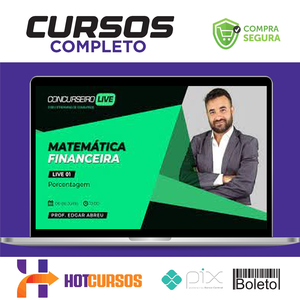 Concursos96