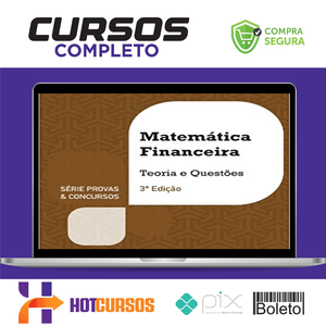 Concursos98