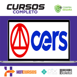 ConcursosCers