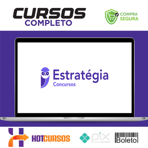 ConcursosEstrategia