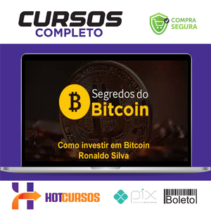 Criptomoedas18