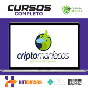 Criptomoedas26