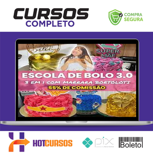 Culinaria36