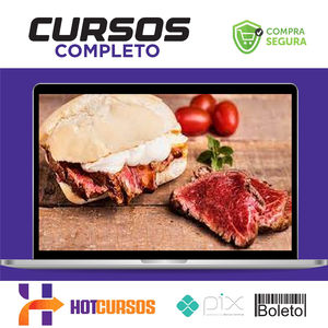 Culinaria64