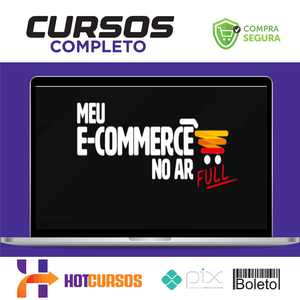 Ecommerce82