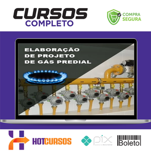 Engenharia43