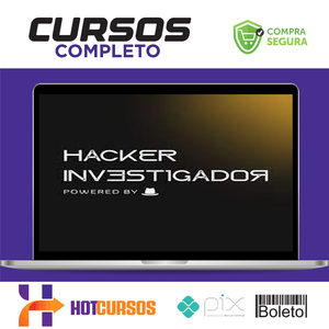 Hacker156