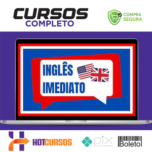 Idiomas81