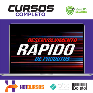 Infoprodutos14