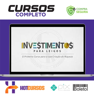 Investimentos104