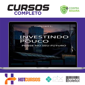 Investimentos105