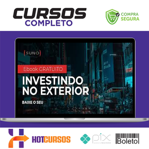 Investimentos106