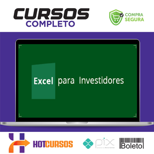 Investimentos82